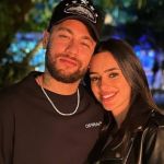 Neymar se manifesta sobre suposta nova traição: 'É cada uma'