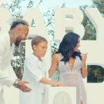 Filha de Neymar e Bruna Biancardi já tem nome escolhido; veja qual é