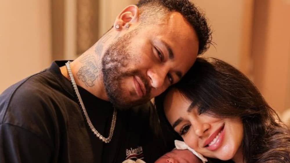 Polêmicas, traições e gravidez: relembre o namoro de Neymar e Bruna Biancardi