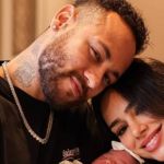 Polêmicas, traições e gravidez: relembre o namoro de Neymar e Bruna Biancardi
