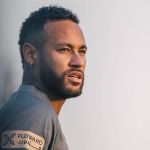 Neymar é o único brasileiro entre os atletas mais ricos da história; veja lista