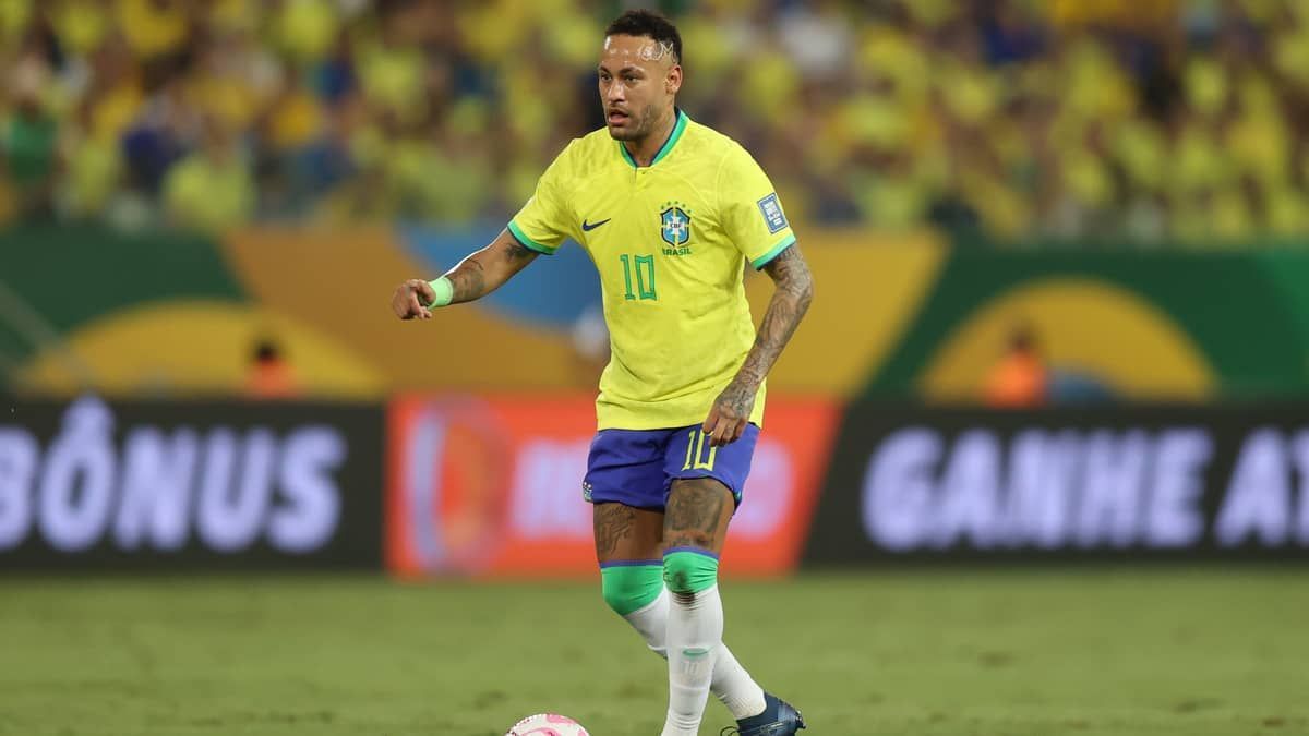 Elenco cobra CBF por gramados melhores, e logística da Seleção pode mudar