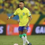 Elenco cobra CBF por gramados melhores, e logística da Seleção pode mudar