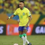 Elenco cobra CBF por gramados melhores, e logística da Seleção pode mudar