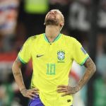 Seleção define planejamento para o retorno de Neymar; veja detalhes
