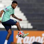 Seleção: veja quando Neymar pode bater Pelé em gols também na conta da CBF
