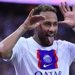 Bônus por vitória, R$2,7 mi por post e avião: veja regalias de Neymar no Al-Hilal