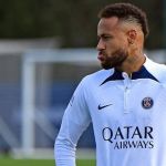 Neymar teria recusado oferta de R$ 2 bi da Arábia Saudita, diz site