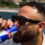 Neymar publica vídeo em avião luxuoso e chama atenção; assista