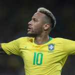 Diniz inicia trabalho na Seleção e elege os líderes do elenco; veja quem são