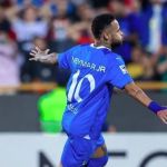 Al-Hilal pode receber valor milionário pela lesão de Neymar; entenda