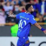 Al-Hilal pode receber valor milionário pela lesão de Neymar; entenda