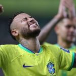 Conmebol divulga seleção da semana das Eliminatórias com dois brasileiros