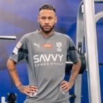 Campeão do mundo com a Alemanha dispara contra Neymar: 'Germe mentiroso'