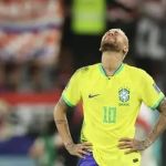 Jovem mineira é atacada nas redes sociais ao ser confundida com amante de Neymar e viraliza