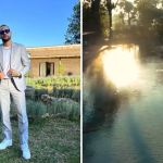 Neymar é multado novamente por obras em mansão em Mangaratiba