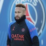TV francesa detona Neymar: 'maior fracasso da história'