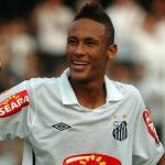 Neymar revela sonho de voltar ao Brasil: 'Futebol é uma caixinha de surpresas'