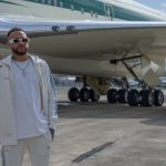 Al-Hilal x Al-Feiha: onde assistir ao time de Neymar na Liga Saudita  