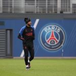 Neymar troca comemoração do PSG por F1 e incomoda dirigentes, diz jornal