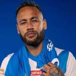 Contrato de Neymar não prevê bônus por postagens e produtividade; veja detalhes