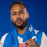 Contrato de Neymar não prevê bônus por postagens e produtividade; veja detalhes