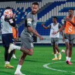 Al-Hilal x Al-Shabab: onde assistir ao time de Neymar na Liga Saudita