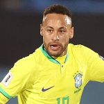 Neymar passará por cirurgia em Belo Horizonte; veja todos os detalhes