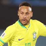 Neymar passará por cirurgia em Belo Horizonte; veja todos os detalhes