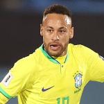 Neymar passará por cirurgia em Belo Horizonte; veja todos os detalhes
