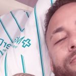 Após cirurgia, Neymar tem boa evolução e pode ter alta neste sábado