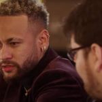 ‘Vão ter que aguentar de novo’, diz Neymar sobre participação na Copa de 2026