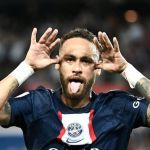 PSG cria plano para 'se livrar' de Neymar, diz jornal