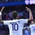 Neymar negocia para trocar PSG por time inglês, diz jornal