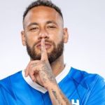 Relacionado, Neymar pode estrear pelo Al-Hilal neste sábado no Campeonato Saudita