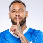Relacionado, Neymar pode estrear pelo Al-Hilal neste sábado no Campeonato Saudita