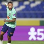 Neymar está a um gol de superar Pelé e se tornar o maior artilheiro da Seleção