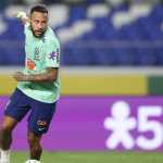 Neymar está a um gol de superar Pelé e se tornar o maior artilheiro da Seleção