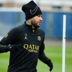Neymar quer encerrar carreira no PSG, diz site
