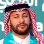 Neymar diz que não pediu demissão de Jorge Jesus do Al-Hilal; veja