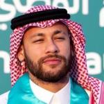 Neymar diz que não pediu demissão de Jorge Jesus do Al-Hilal; veja
