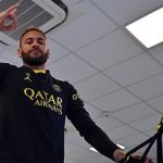 Neymar vai receber R$ 106 mil por hora no Al-Hilal; veja salário em detalhes