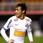 Saiba quanto o Santos recebe com a ida de Neymar ao Al-Hilal