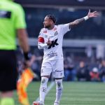 Santos 0 x 6 Vasco: Neymar sofre a pior derrota da carreira; veja histórico