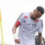 Ídolo do São Paulo abre o jogo sobre Ancelotti e convocação de Neymar para Copa