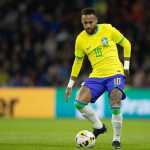 Neymar pede e médico do Atlético viaja ao Catar para operá-lo