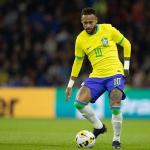 Neymar pede e médico do Atlético viaja ao Catar para operá-lo