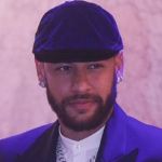 Neymar no Cruzeiro? Torcedores brincam após anúncio em redes sociais