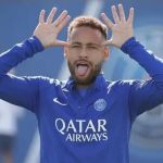 Neymar voltará a ser jogador que mais movimentou dinheiro na história do futebol