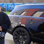 Cada gol de Neymar custou mais de R$ 1 milhão ao PSG